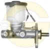 GIRLING 4007284 Brake Master Cylinder